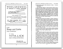 1940 page 77